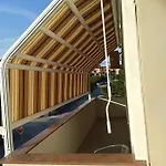 Eva Appartement