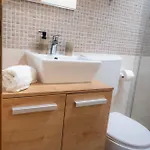 Appartement Eva *