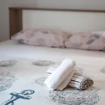 Eva Appartement Zadar