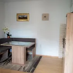 Appartement Eva Zadar