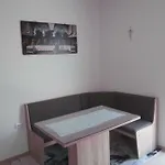 Eva * Zadar