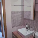 Appartement Eva