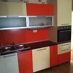 Eva Appartement