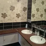 Appartement Eva Zadar