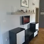 Eva Appartement *
