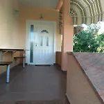 Appartement Eva *