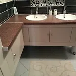 Appartement Eva Zadar