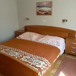 Eva Appartement Zadar