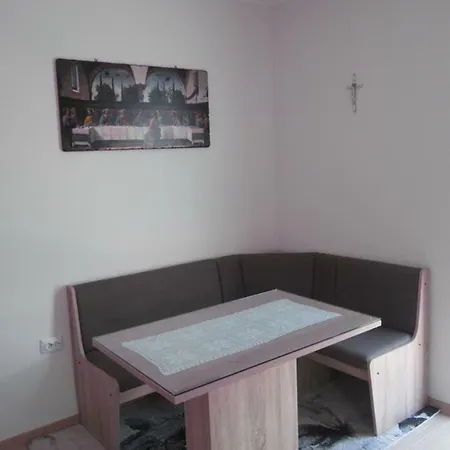 Eva * Zadar